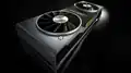 nvidianews.nvidia.com