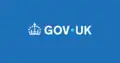 www.gov.uk
