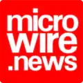 microwire.info