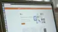 www.techtimes.com