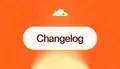 developers.cloudflare.com