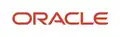 investor.oracle.com