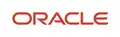 investor.oracle.com