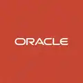 www.oracle.com