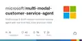 github.com