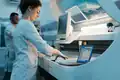 news.lenovo.com