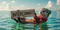 www.interconnects.ai