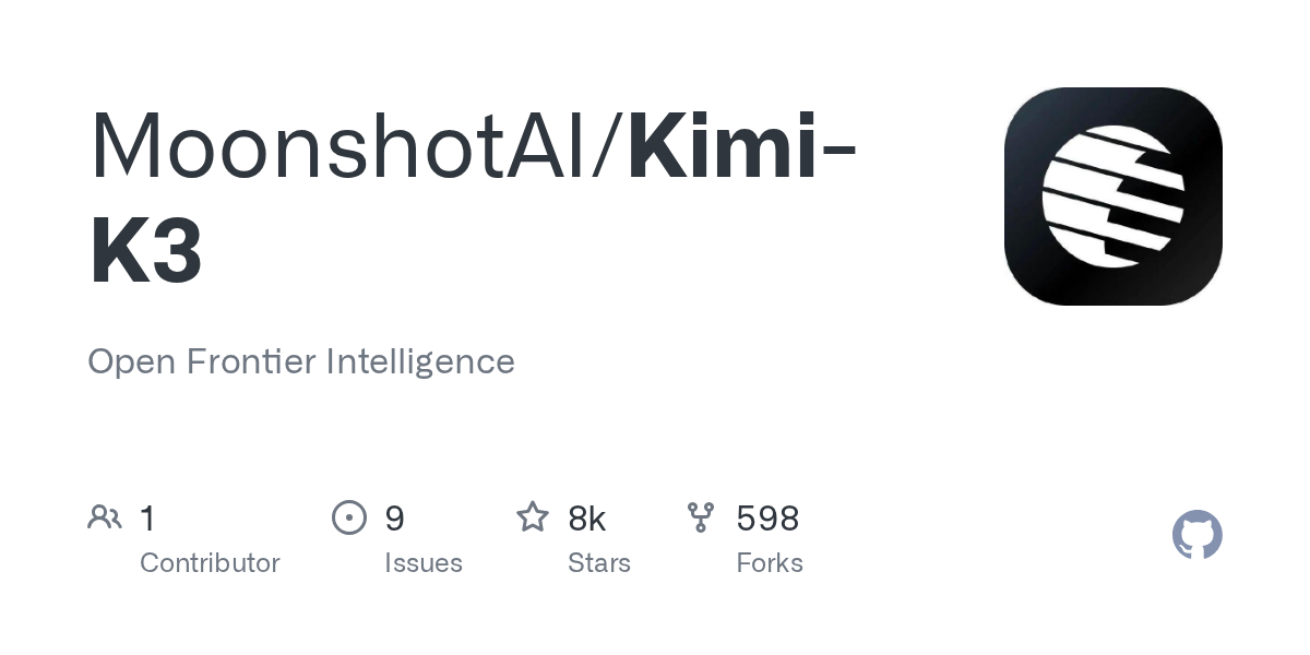 github.com