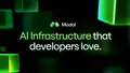modal.com