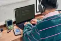www.ibm.com