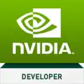 forums.developer.nvidia.com