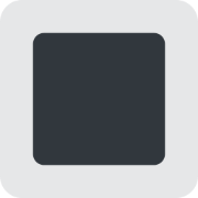 thinkingmachines.ai
