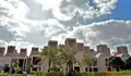 www.qatar-tribune.com
