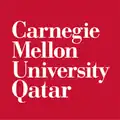 www.qatar.cmu.edu