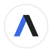 www.axios.com