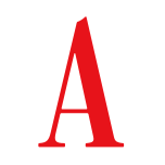 www.theatlantic.com
