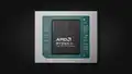 www.amd.com
