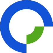 www.ai-stat.ru