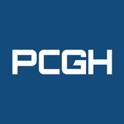 www.pcgameshardware.de