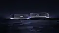 tech.yahoo.com