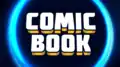 comicbook.com