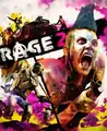 www.gamespot.com