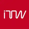 itwire.com