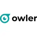 www.owler.com