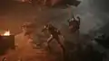 gameinformer.com