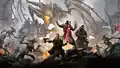 www.gamespot.com
