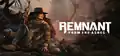 store.steampowered.com