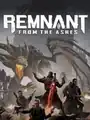 www.newgamenetwork.com