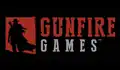 gunfiregames.com