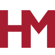 www.harvardmagazine.com