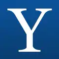 rowing.yale.edu