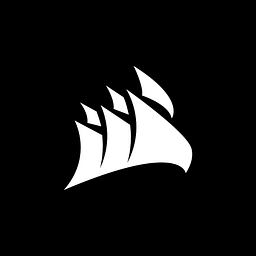 help.corsair.com