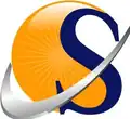 sunstarco.com