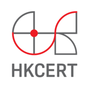 www.hkcert.org
