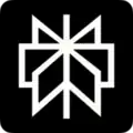 www.perplexity.ai