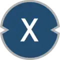 xpert.digital