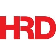 www.hcamag.com