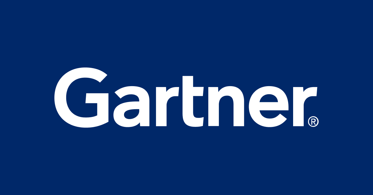 www.gartner.com