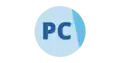 www.pc.gov.au