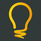www.thinkdigitalpartners.com