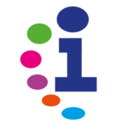 i-network.org.uk
