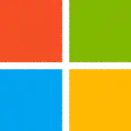 news.microsoft.com