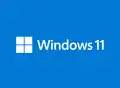 blogs.windows.com