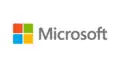 blogs.microsoft.com