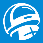 alternativeto.net