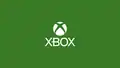 insider-gaming.com